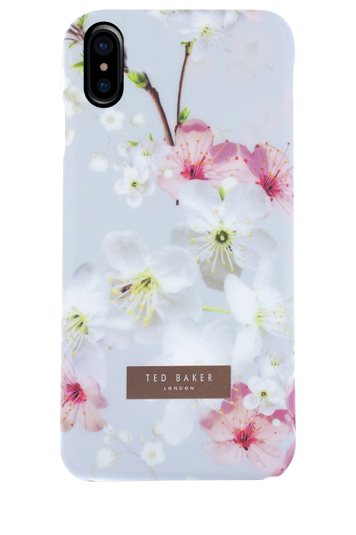 ted baker phone case iphone x ted baker phone case iphone x