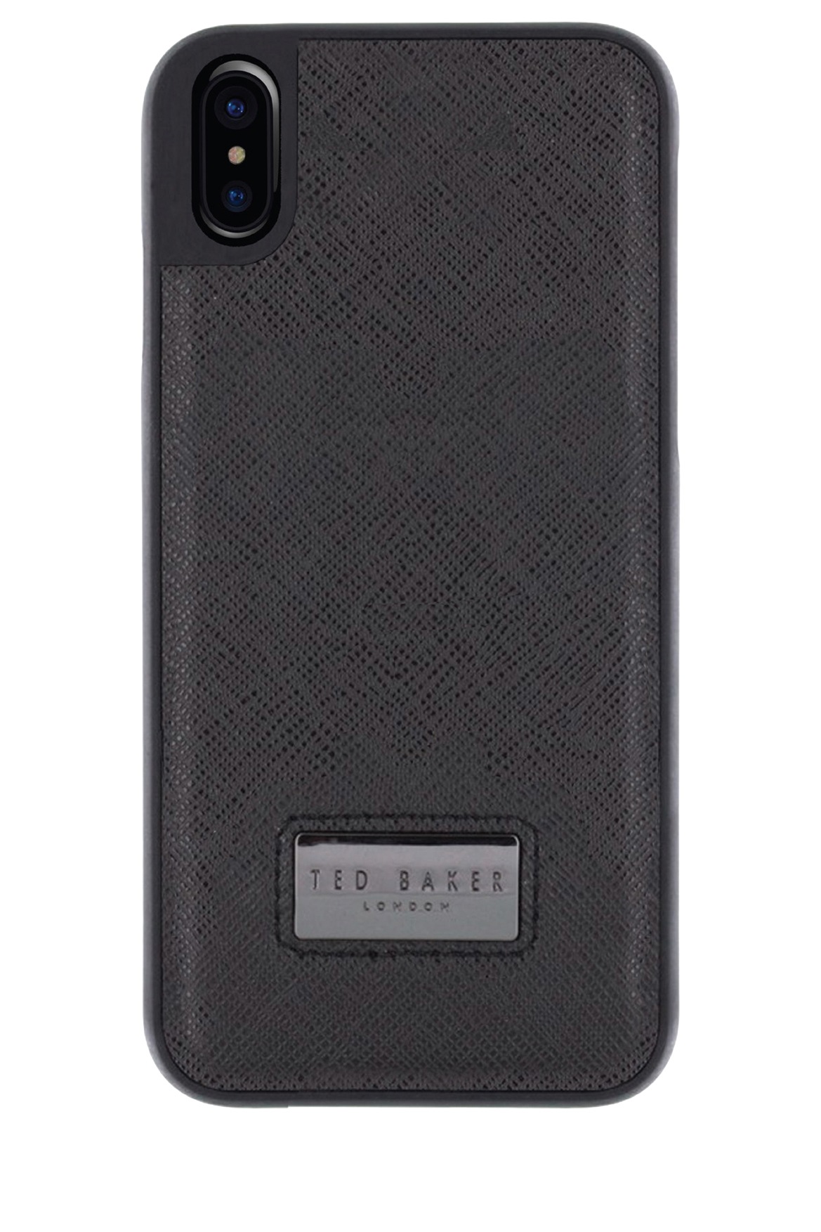 ted baker iphone x case ted baker iphone x case