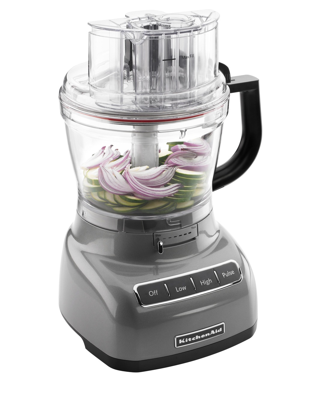 Breville Food Processors Myer Breville Food Processors Myer
