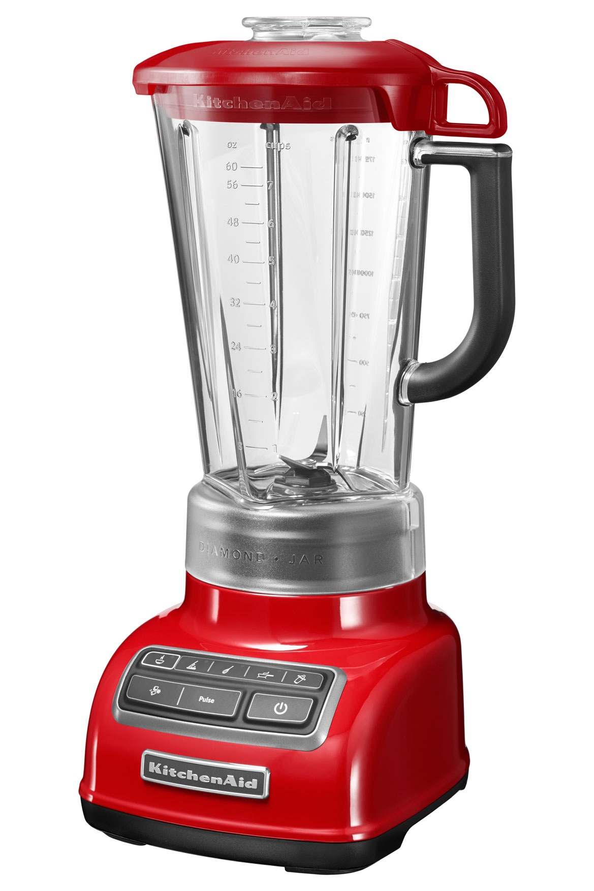 Kitchen Aid Motor And Die Cast Metal Base Kitchen Aid Motor And Die Cast Metal Base