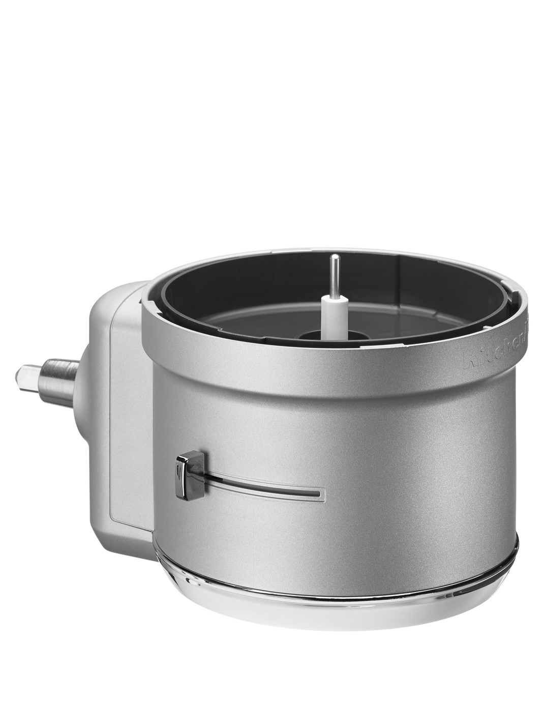 Myer Kitchenaid Food Processor Myer Kitchenaid Food Processor