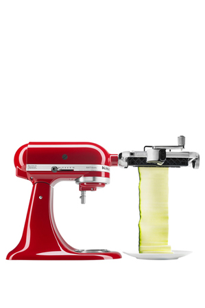 Reviews Kitchen Aid Vegetable Sheeter Reviews Kitchen Aid Vegetable Sheeter