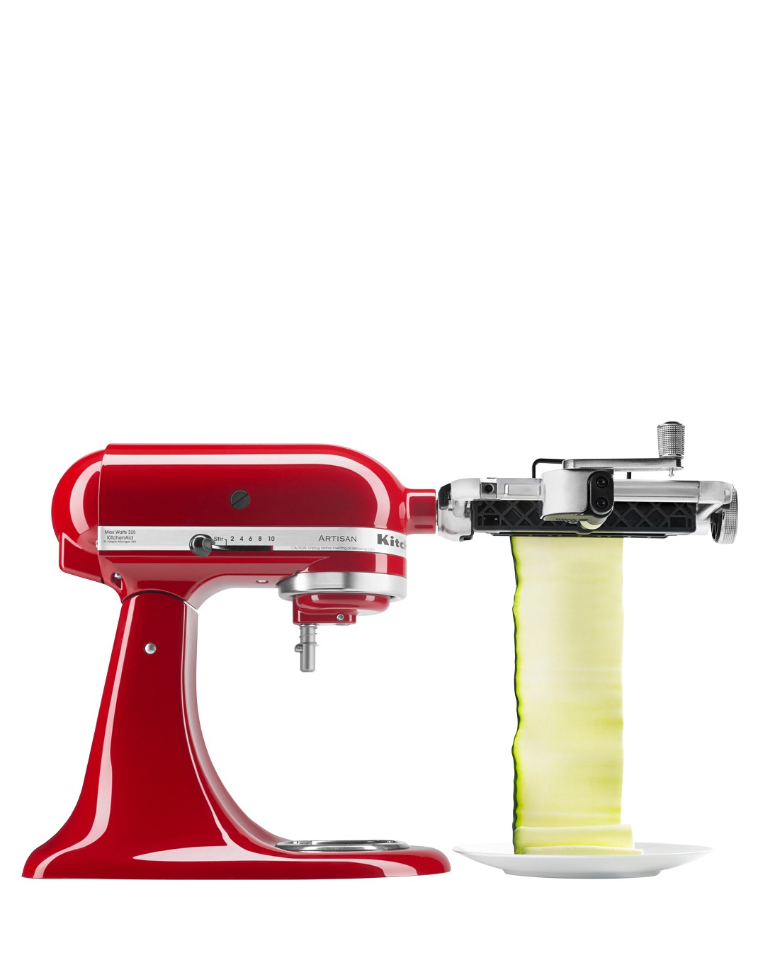 Reviews Kitchen Aid Vegetable Sheeter Reviews Kitchen Aid Vegetable Sheeter