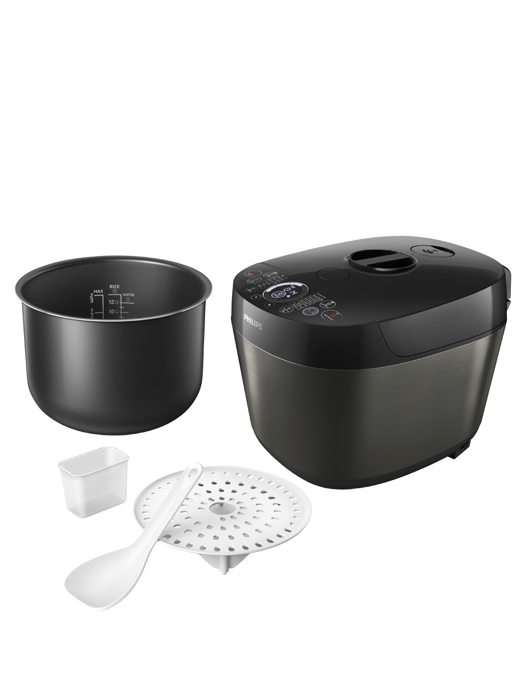 Myer Kitchen Appliances Myer Kitchen Appliances