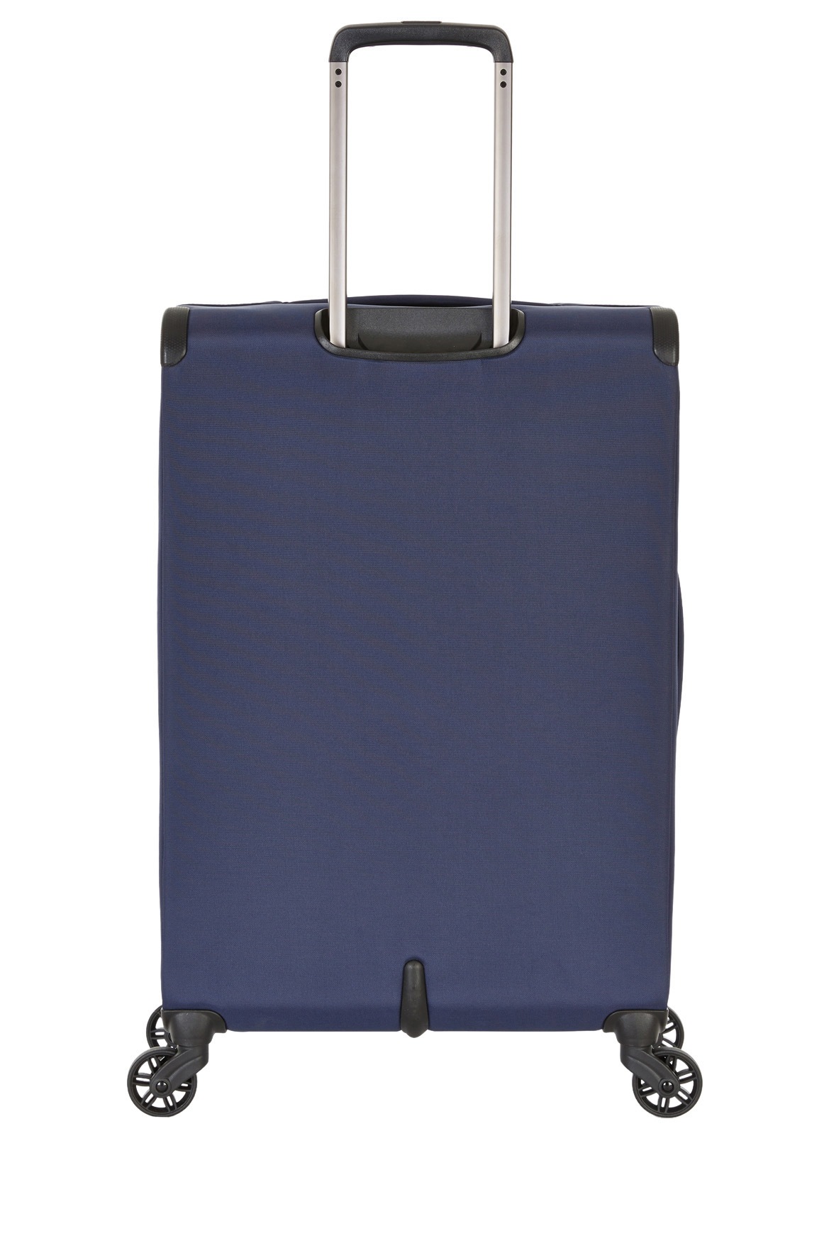 antler oxygen softside spinner case medium blue 70cm 2 antler oxygen softside spinner case medium blue 70cm 2