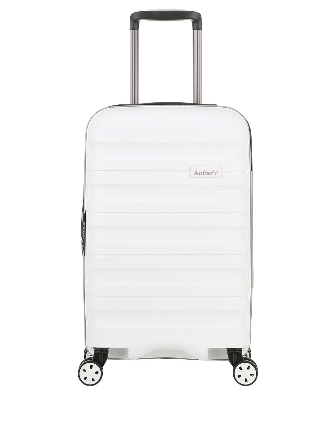 antler juno 2 expandable hardside spinnercase small 2 antler juno 2 expandable hardside spinnercase small 2