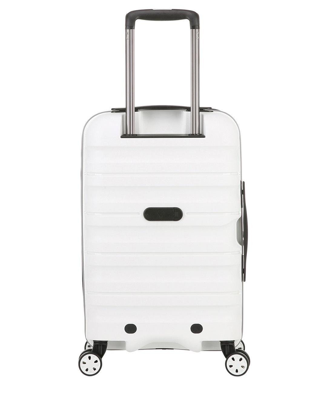 antler juno 2 expandable hardside spinnercase small 2 antler juno 2 expandable hardside spinnercase small 2