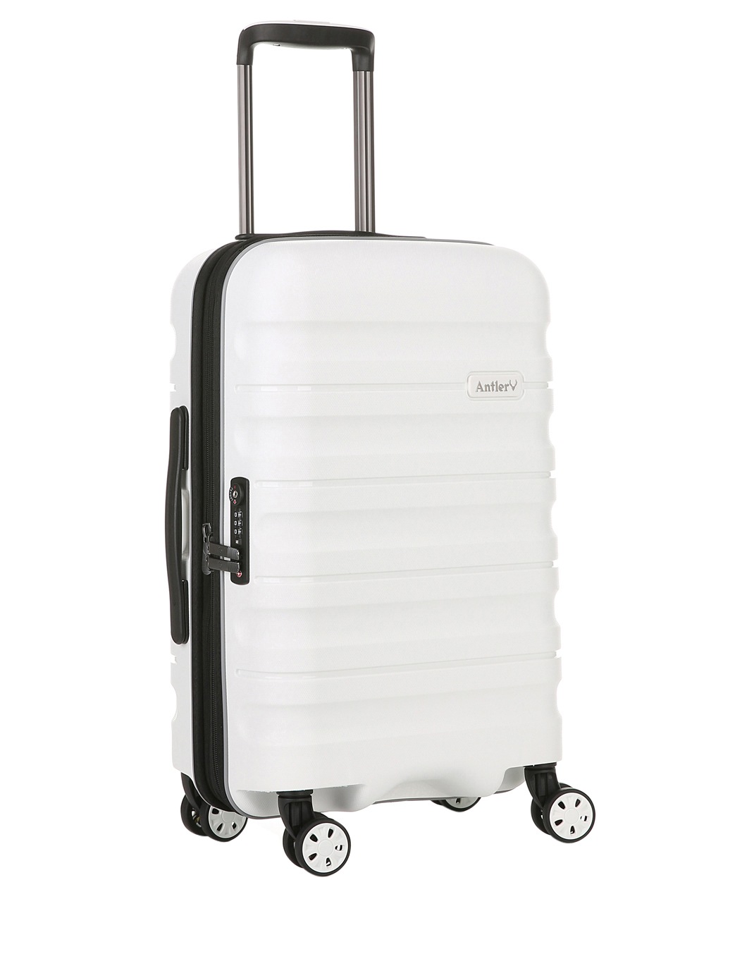 antler juno 2 expandable hardside spinnercase small 2 antler juno 2 expandable hardside spinnercase small 2