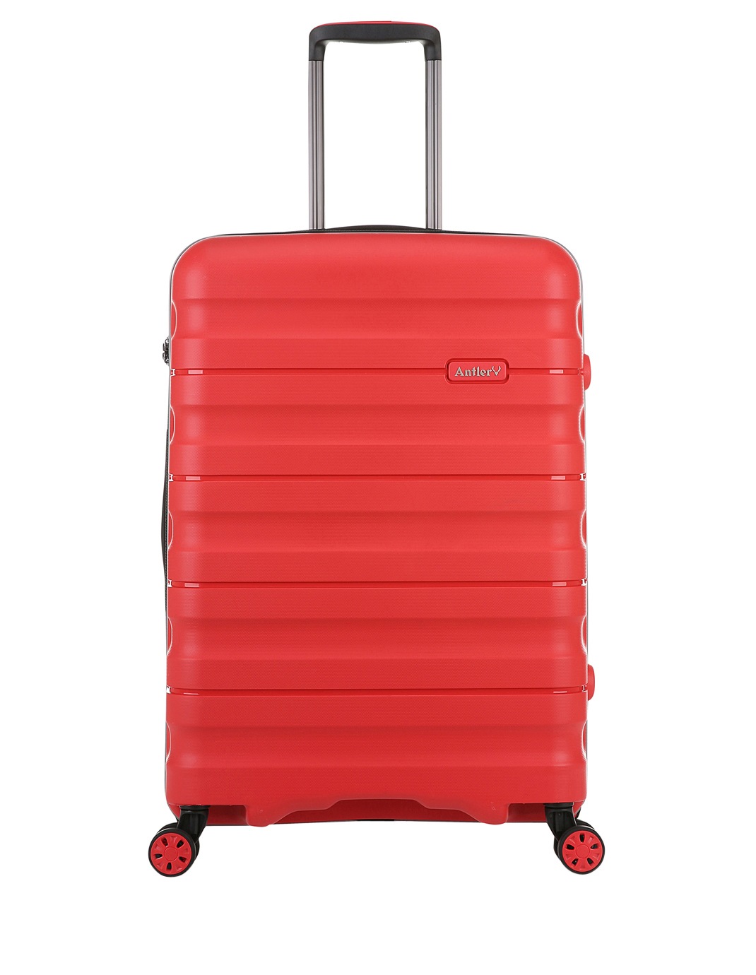 antler juno 2 expandable hardside spinnercase medium 3 antler juno 2 expandable hardside spinnercase medium 3