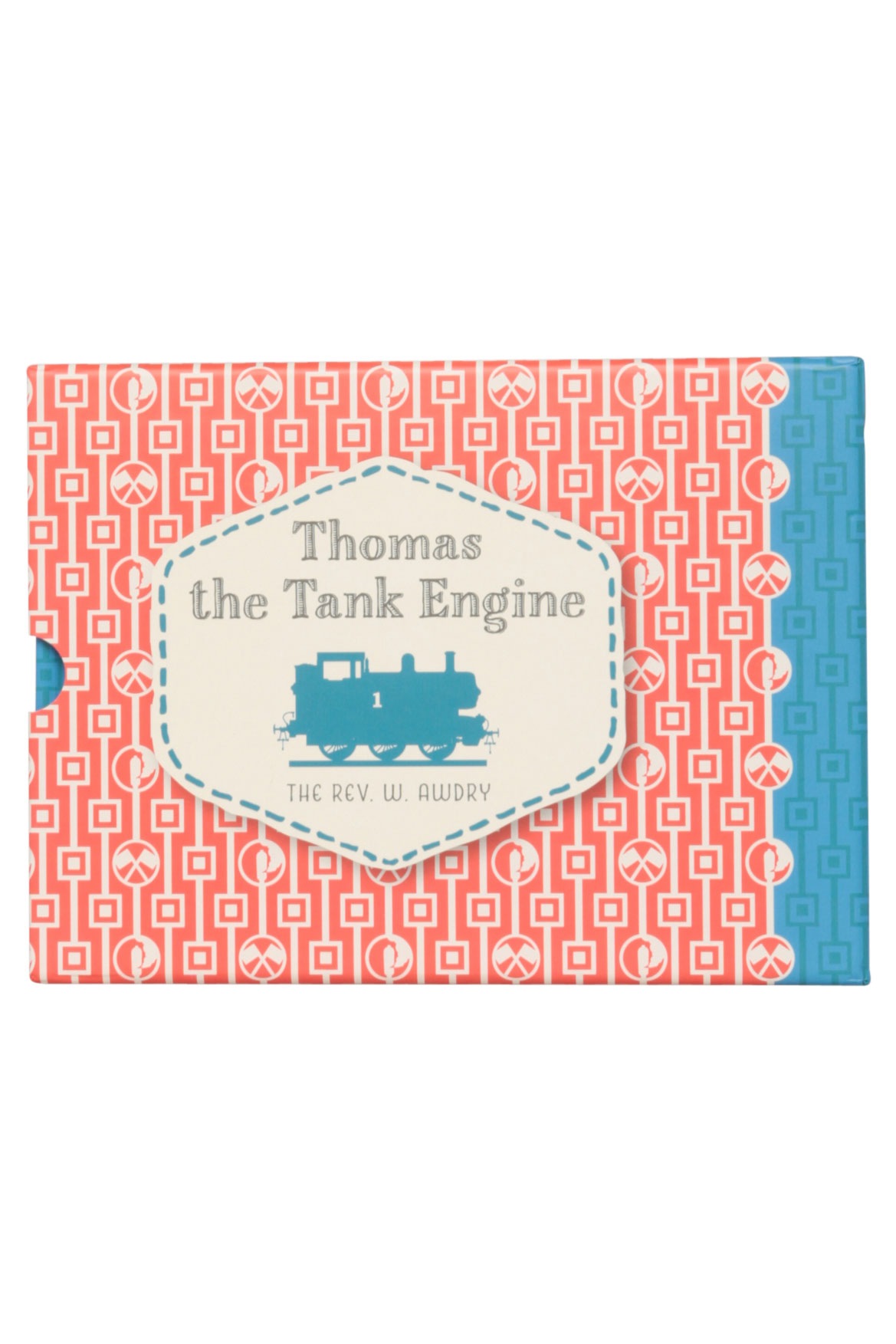  Thomas the Tank Engine Anniversary  Gift  Edition in 