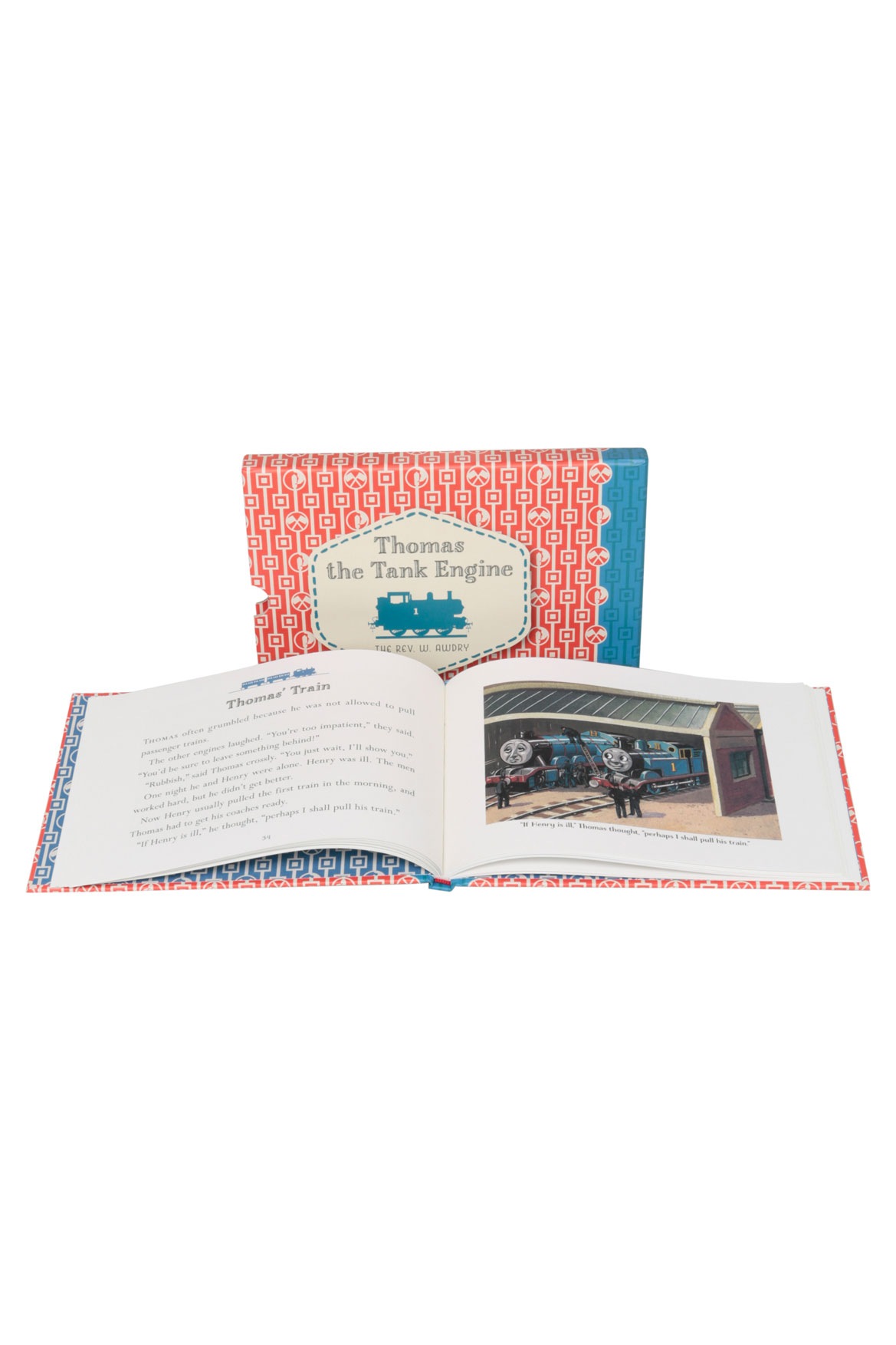  Thomas the Tank Engine Anniversary  Gift  Edition in 