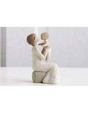 Gifts  Buy Gifts For Her, Him & Gifts Online  Myer