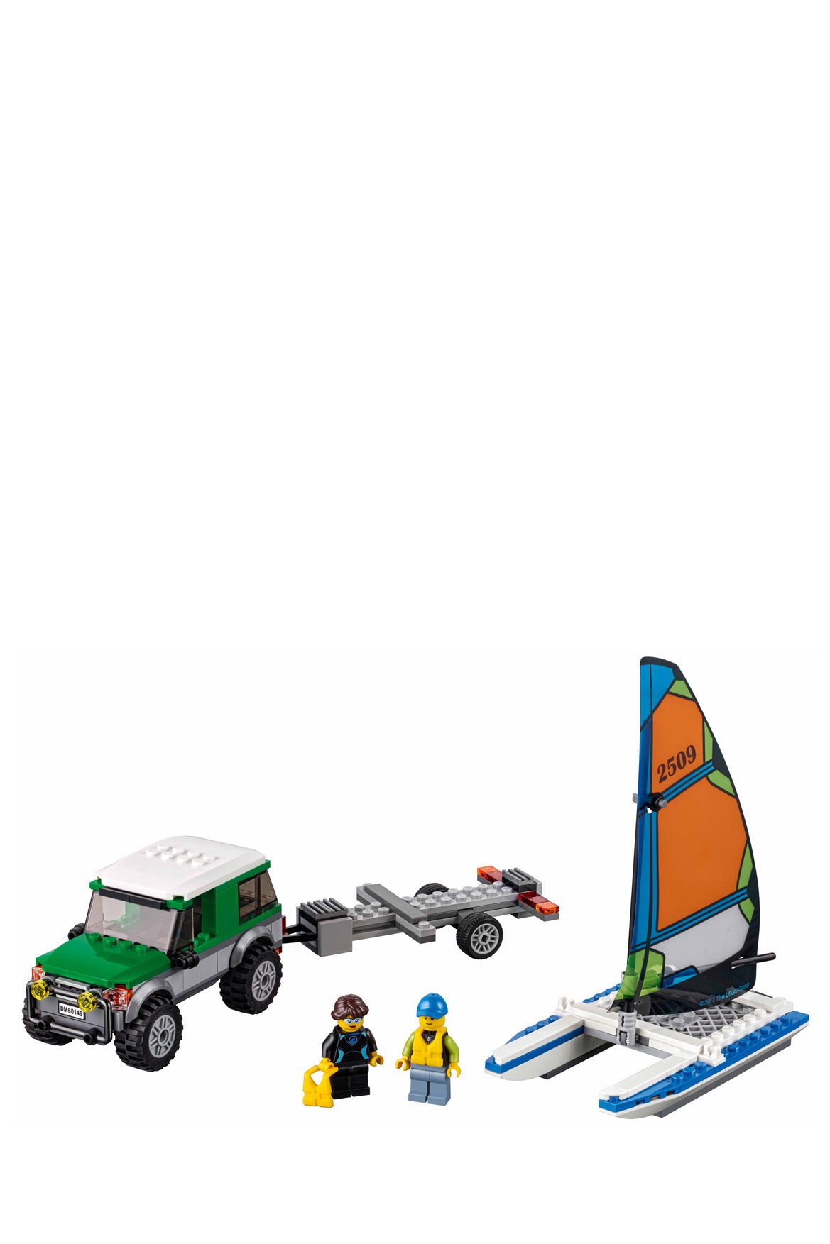 lego boat myer lego city 4x4 with catamaran 60149 myer online lego boat myer lego city 4x4 with catamaran 60149 myer online
