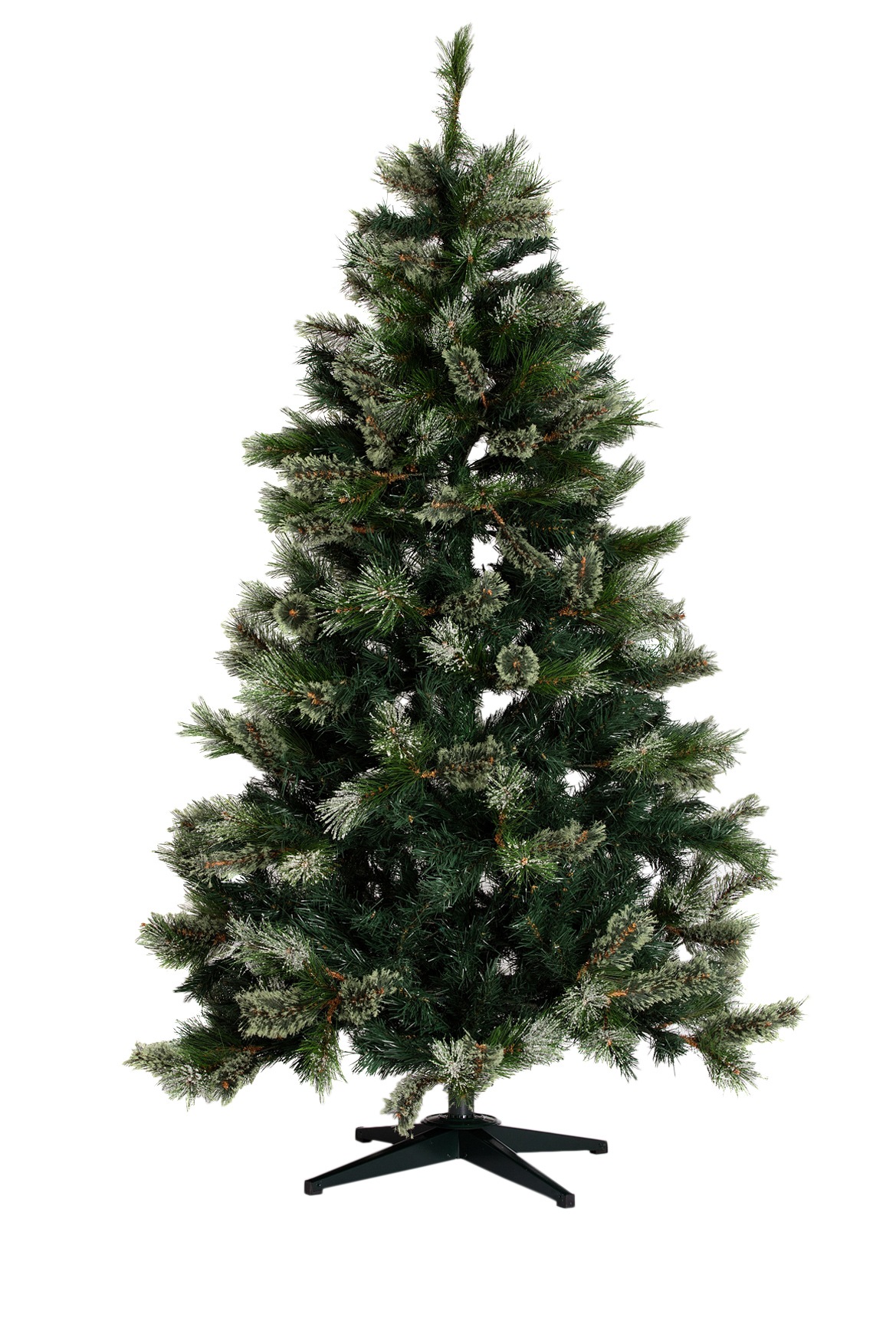 vue oregon pine tree 180 210cm myer online vue oregon pine tree 180 210cm myer online