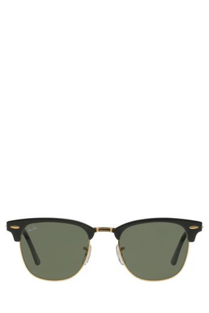 ray ban sale myer ray ban sale myer