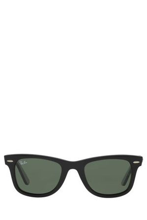 ray ban sale myer ray ban sale myer