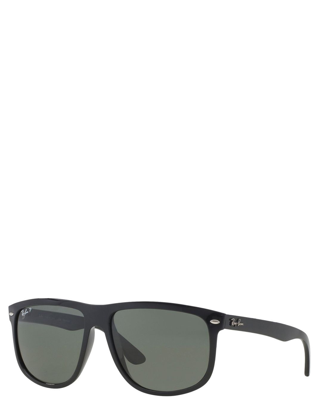 optical frames online shopping