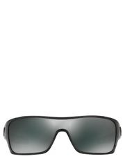 ray ban sale myer ray ban sale myer