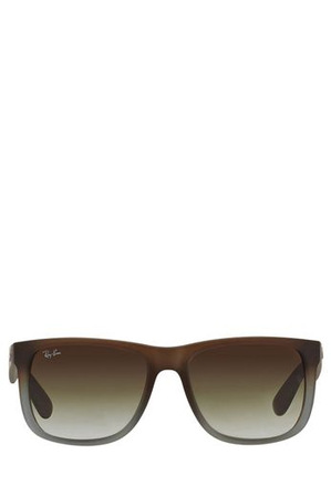 ray ban justin 51 ray ban justin 51
