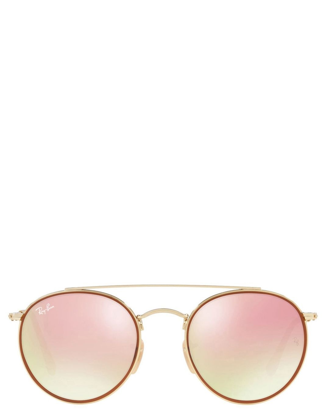 myer ray ban