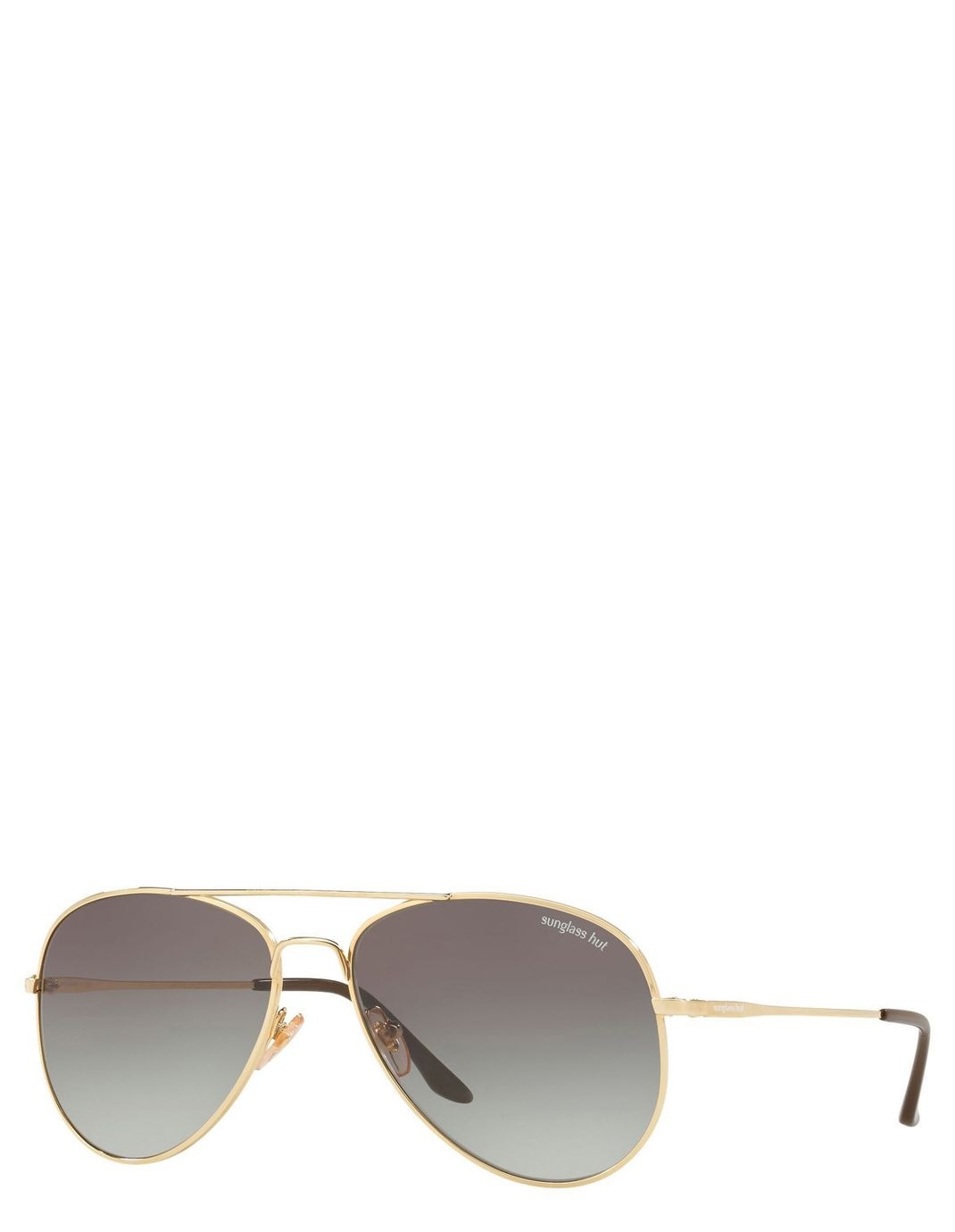 Sunglass hut synchrony cheap