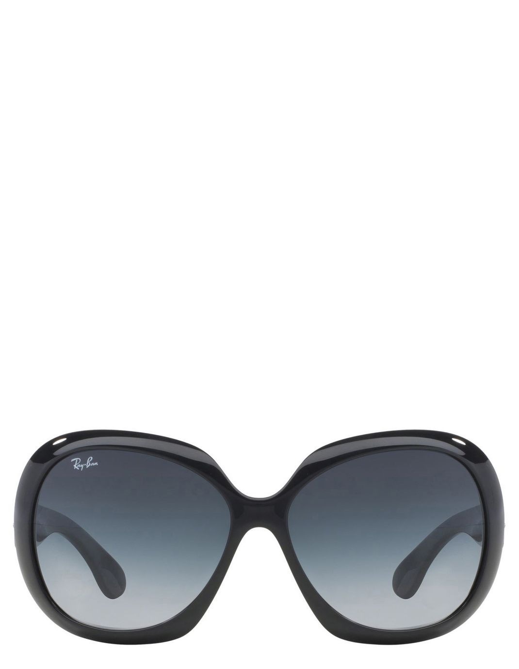 ray ban sunglasses sale myer ray ban sunglasses sale myer