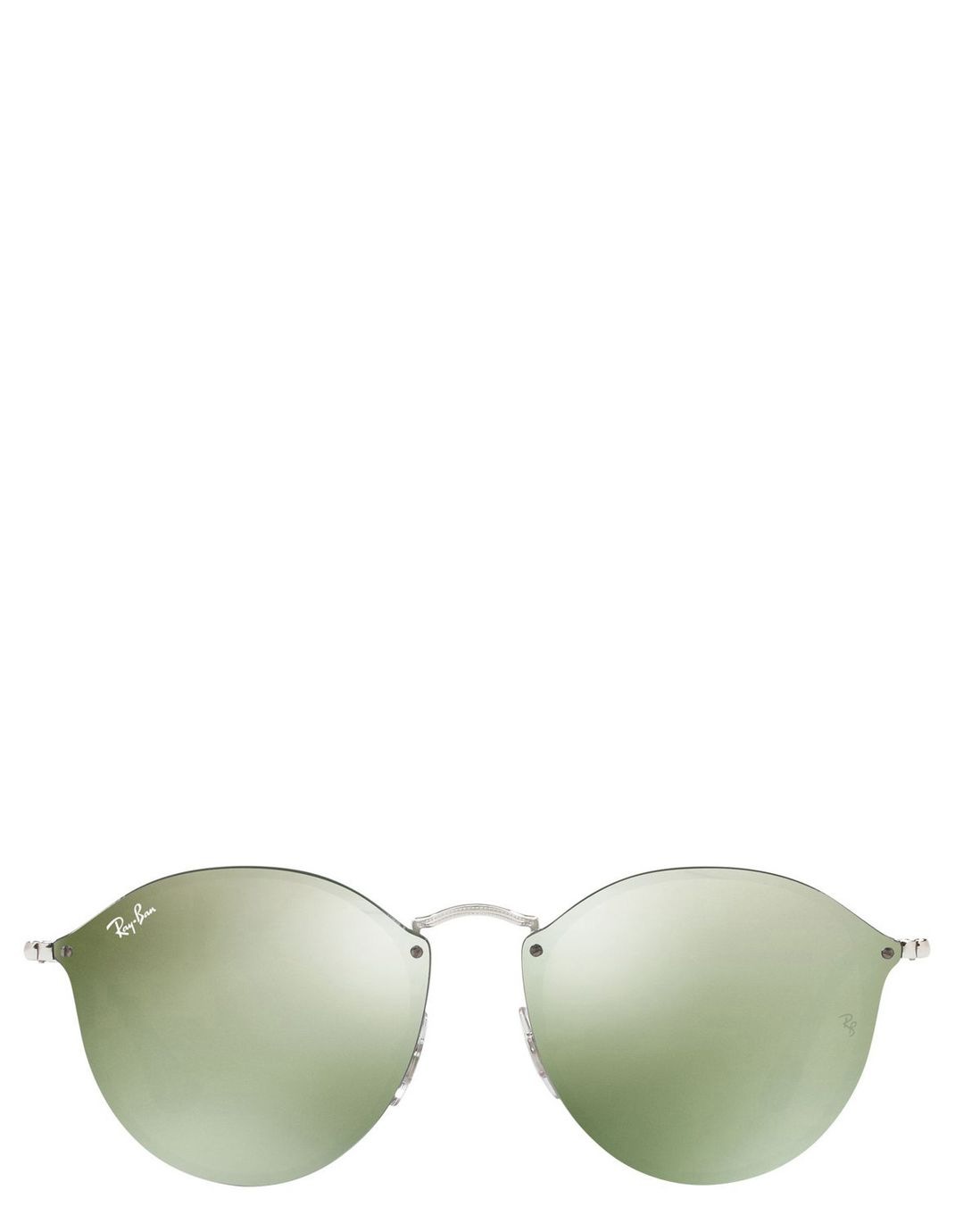 ray ban sunglasses sale myer ray ban sunglasses sale myer