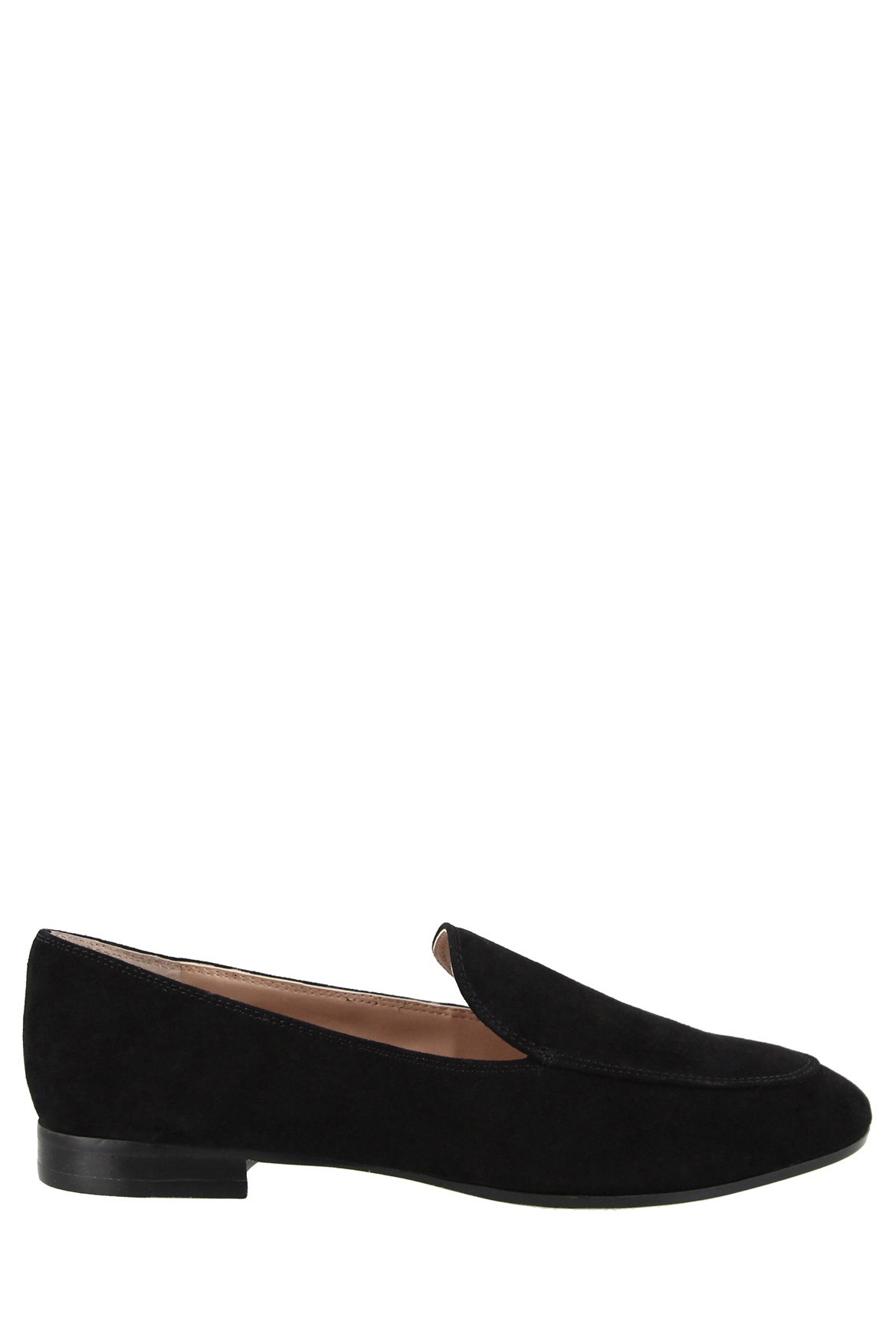 myer shoes flats tony bianco black kid suede myer myer shoes flats tony bianco black kid suede myer