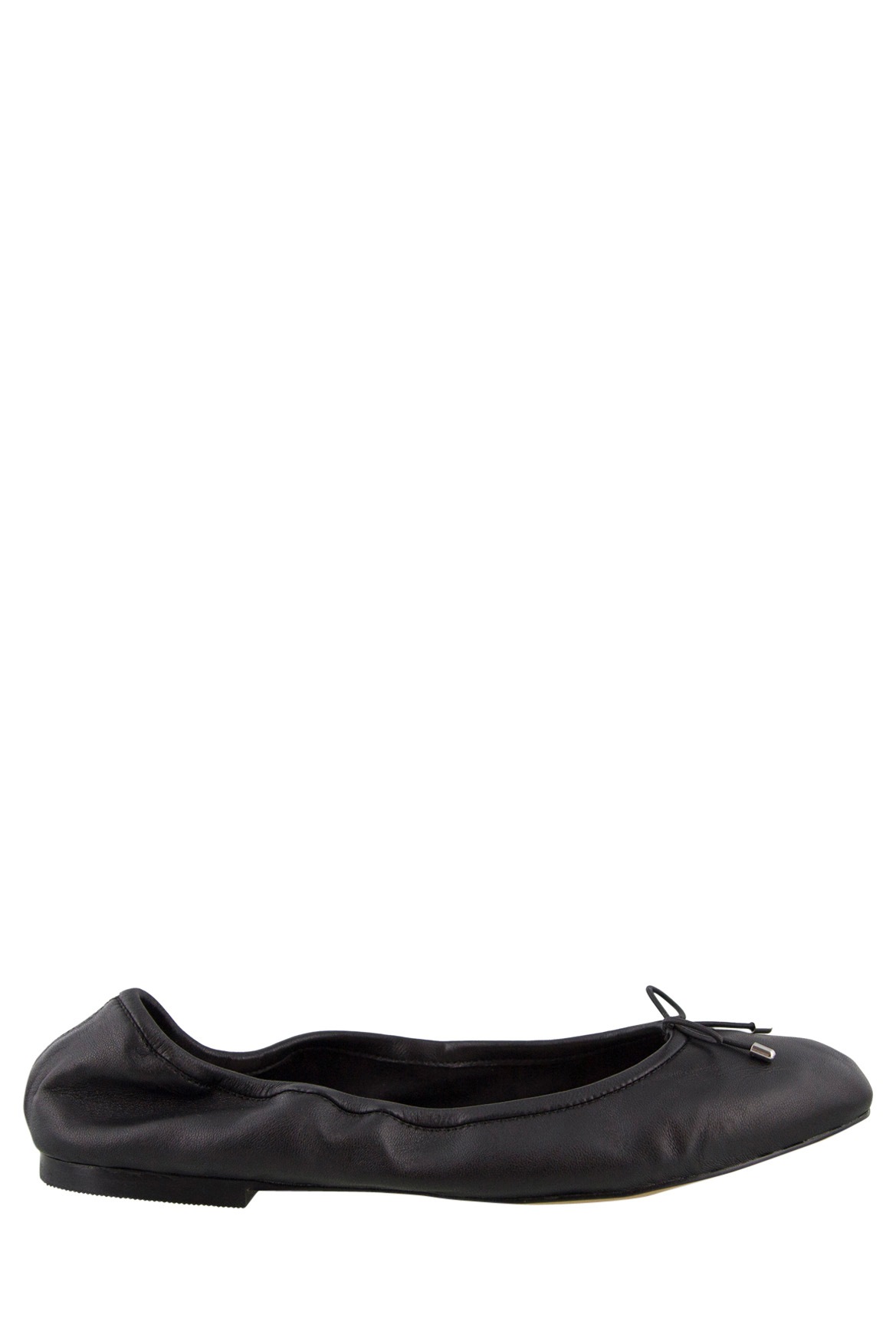 myer shoes flats tony bianco jourdan black sheep nappa myer myer shoes flats tony bianco jourdan black sheep nappa myer