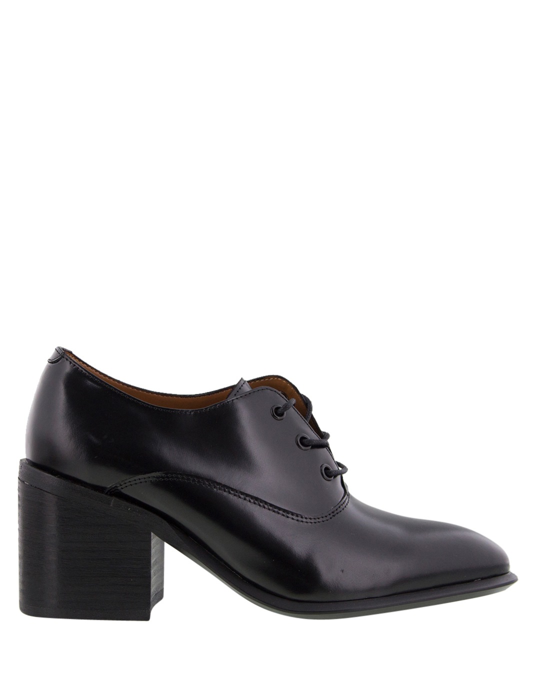 Shoe Store Harrow Shoe Store Harrow
