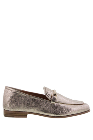 myer shoes flats tony bianco teslar gold metallic crinkle myer myer shoes flats tony bianco teslar gold metallic crinkle myer