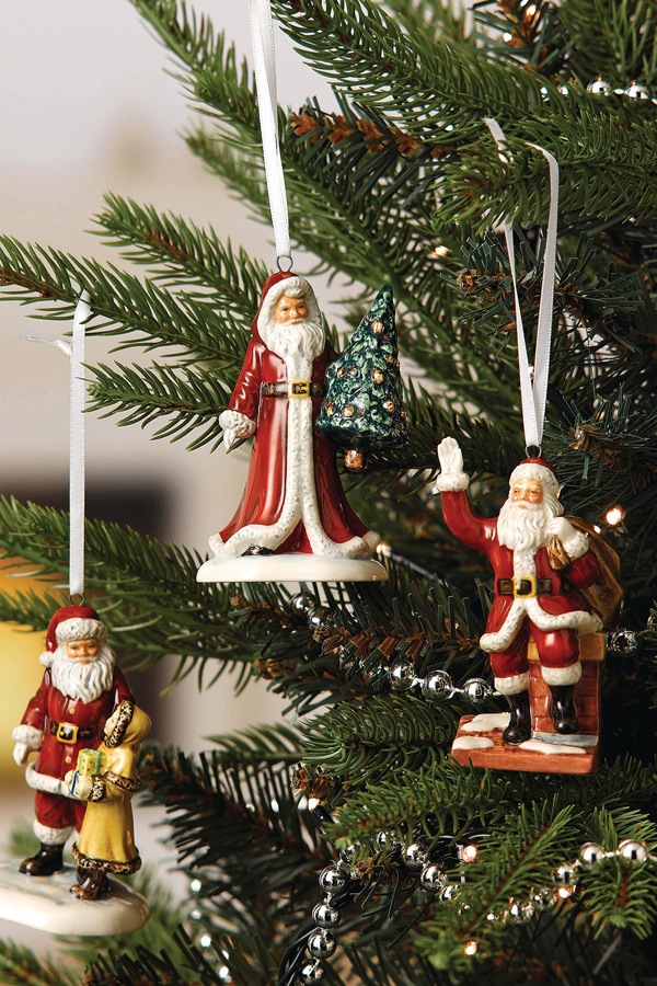 best 28 myer christmas decorations catalogue buy best 28 myer christmas decorations catalogue buy