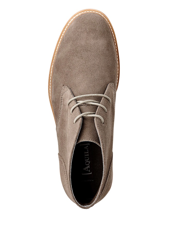 Mens Casual Shoes Myer Mens Casual Shoes Myer