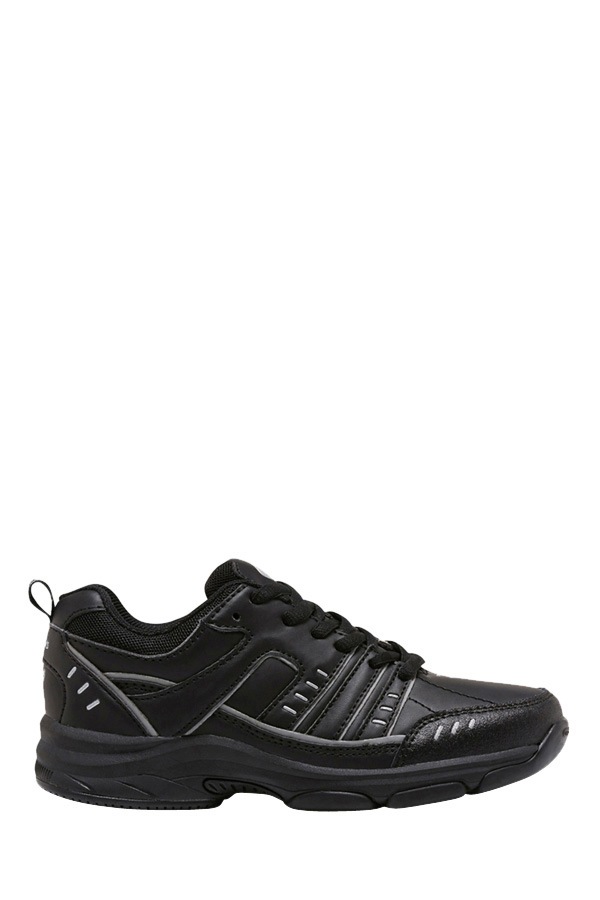 Myer Online - Sports Shoes quickview
