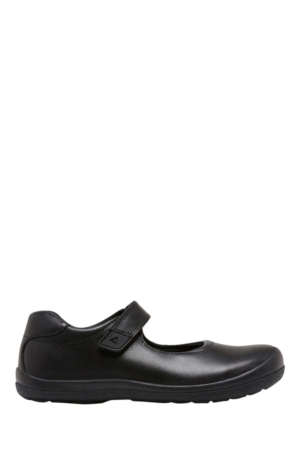 Myer School Shoes Myer School Shoes