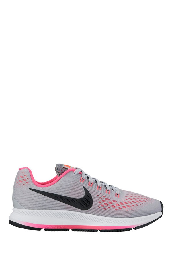 Myer Nike Shoes Myer Nike Shoes