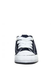 Myer Toddler Boys Shoes Myer Toddler Boys Shoes