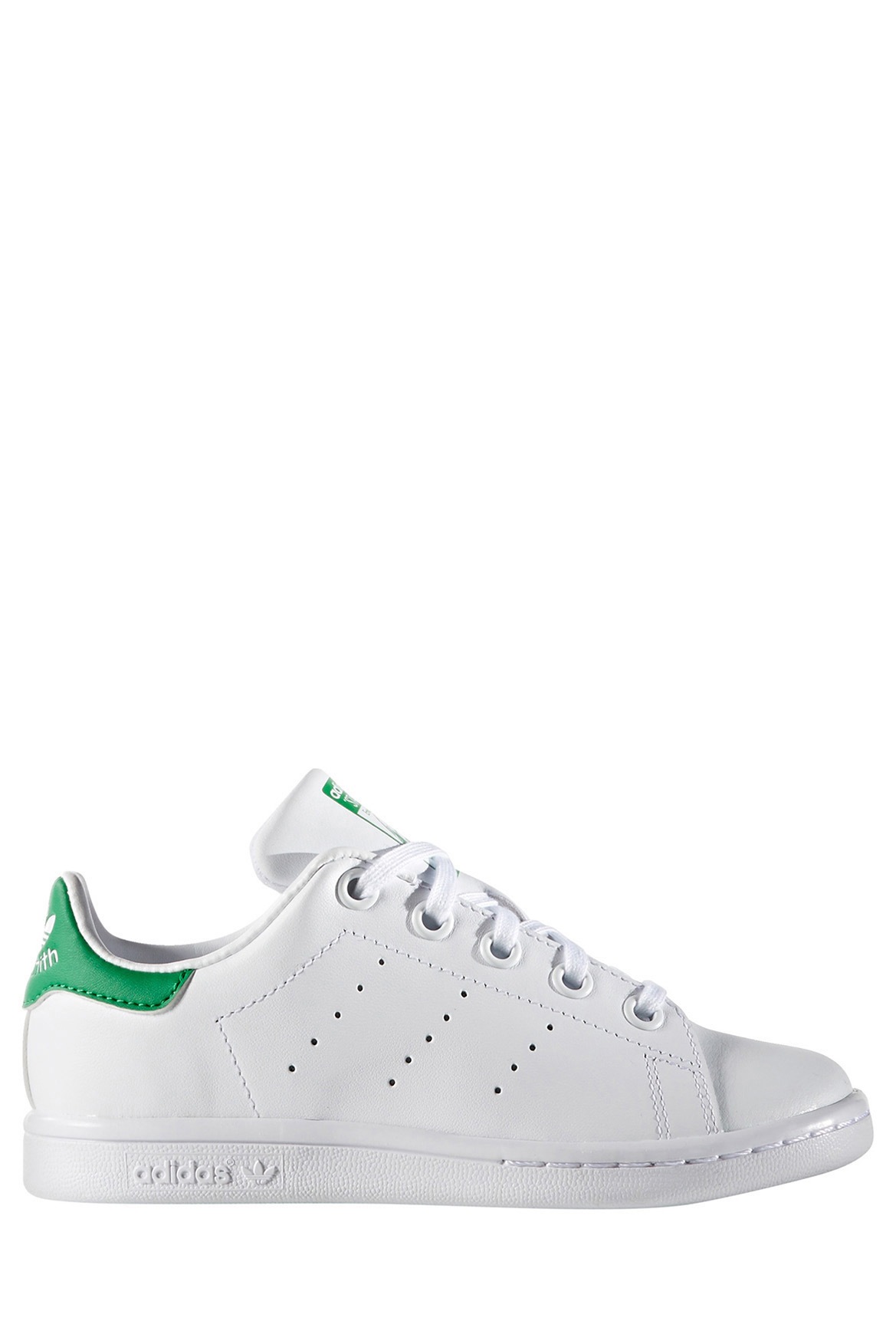 adidas stan smith ps myer online adidas stan smith ps myer online