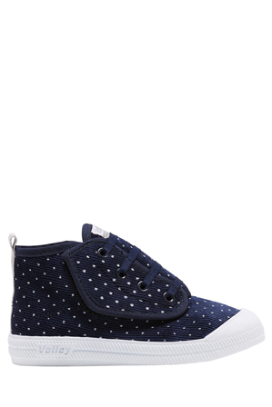 Myer Toddler Boys Shoes Myer Toddler Boys Shoes
