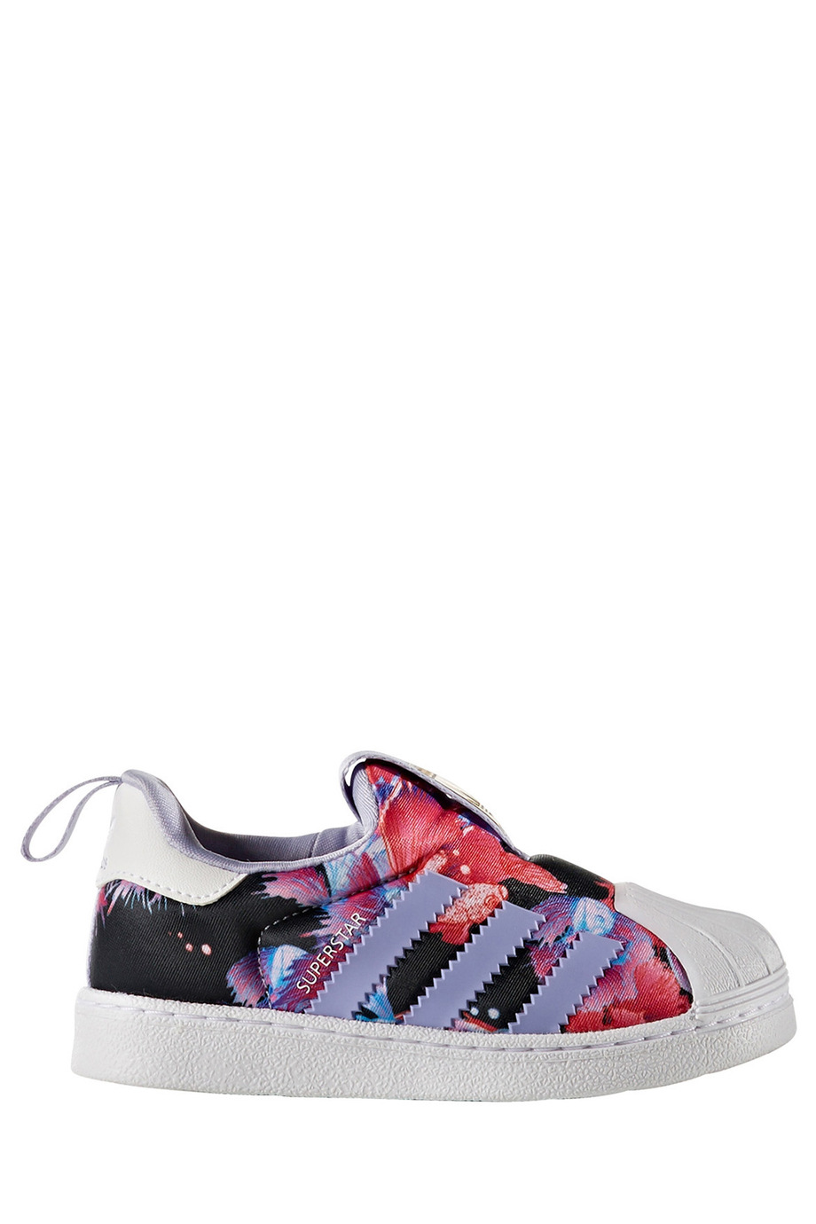 adidas superstar 360 adidas superstar 360