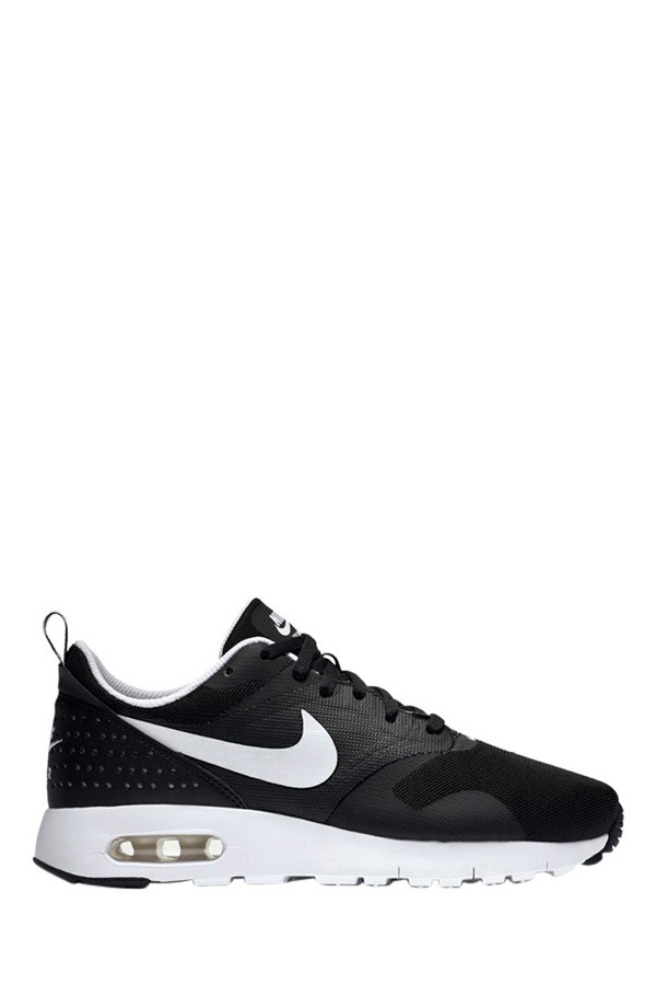 nike shoes online afterpay nike shoes online afterpay