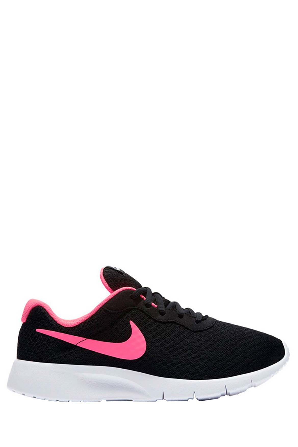 Myer Girls Shoes Myer Girls Shoes