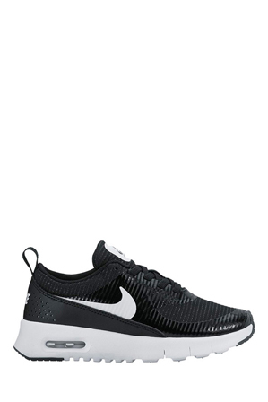 Nike Air Max Thea Gs Myer Online Nike Air Max Thea Gs Myer Online