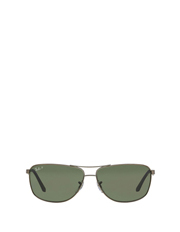 ray ban sale myer ray ban sale myer