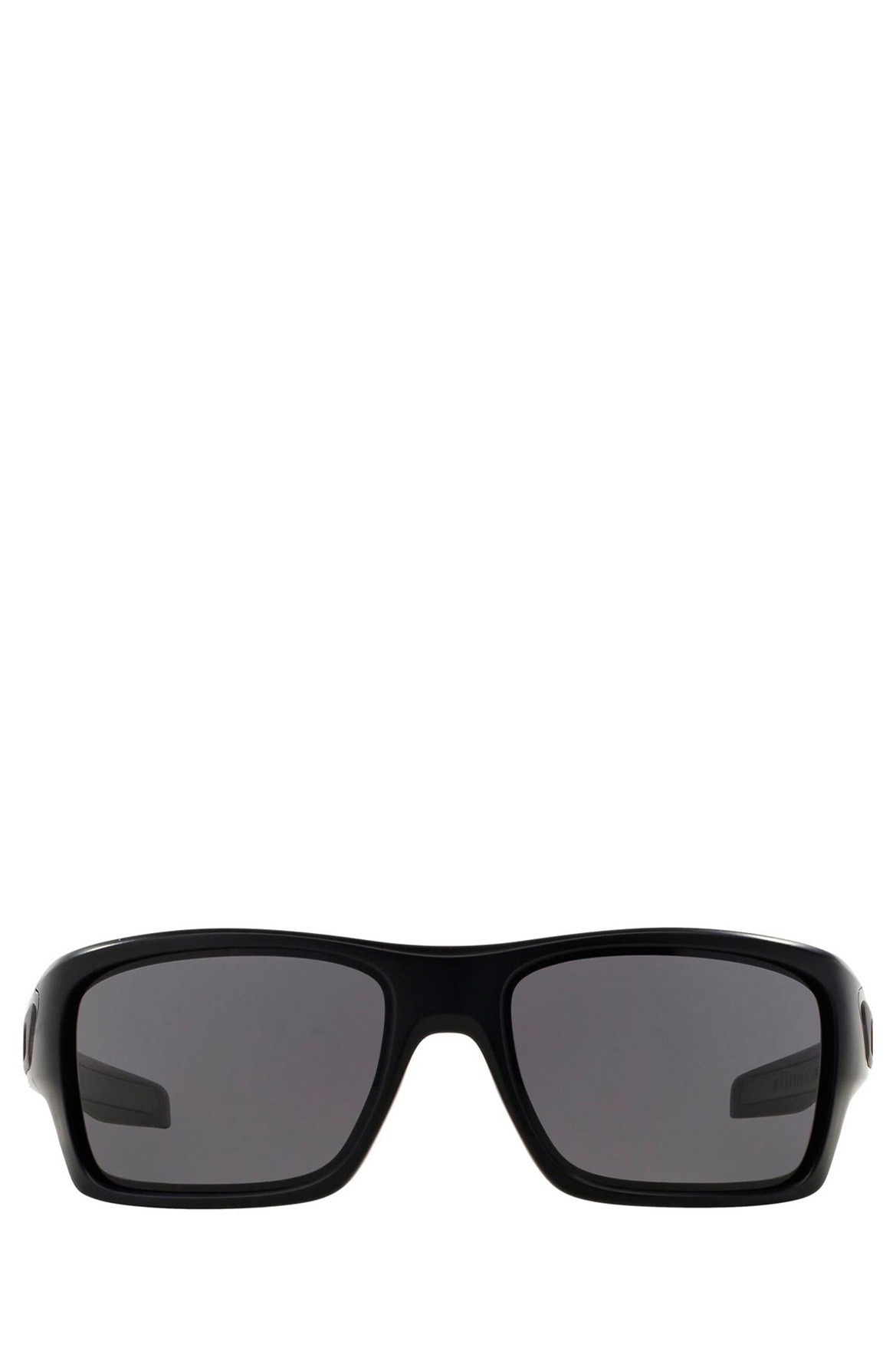 oakley turbine australia oakley turbine australia