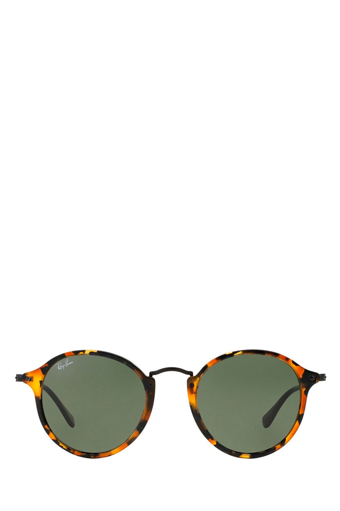 ray ban sunglasses sale myer ray ban sunglasses sale myer