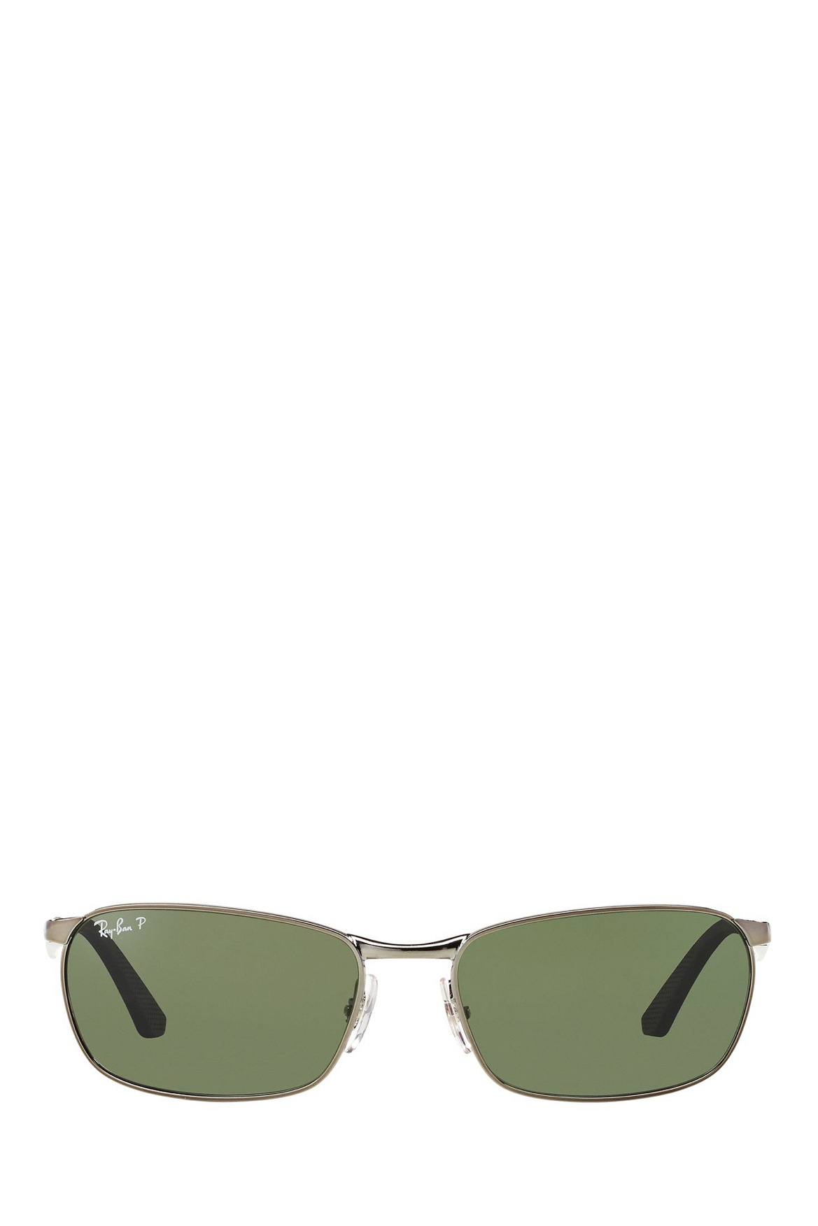myer ray ban clubmaster