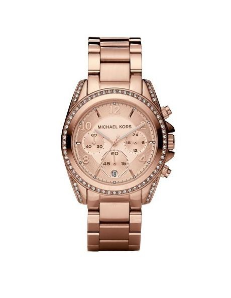 myer michael kors
