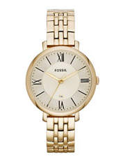 myer womens watches sale