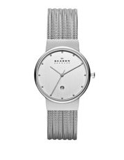 myer womens watches sale